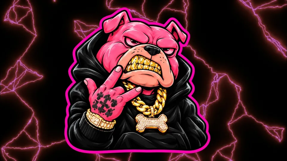 How to use a free beat like I Have Power for your next freestyle track