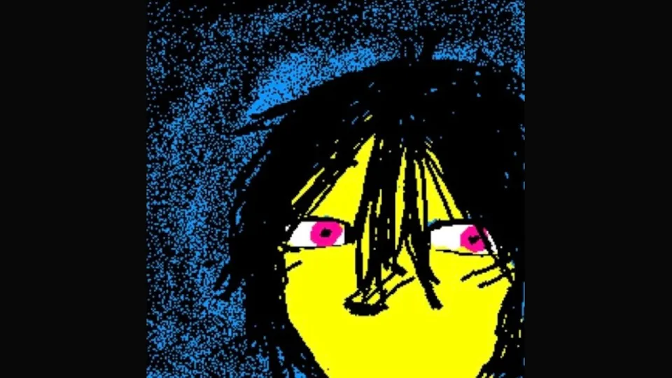 Indie and Alternative Rock Type Beat Guide