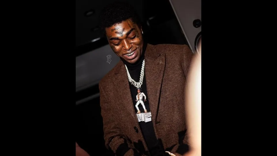 Kodak Black Type Beat: How to Use and Find the Best Free Beats