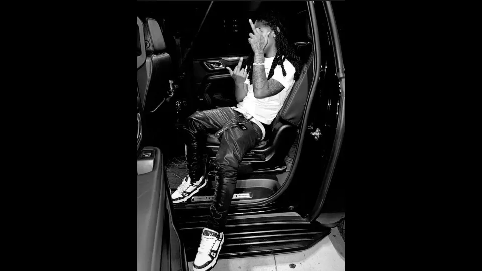 Lil Noonie Type Beat Choosing the Best Option for Your Music Production